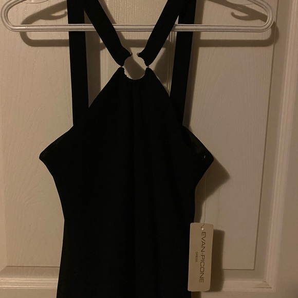 Evan Picone dress. Size 6. New with tags - Picture 1 of 3